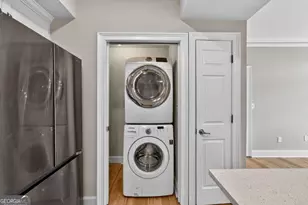 2161 Peachtree Rd NE, Atlanta, GA 30309 - Photo 9