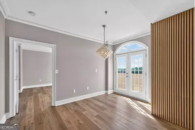 2161 Peachtree Road NE #706, Atlanta, GA 30309 - Photo 17