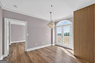 2161 Peachtree Rd NE, Atlanta, GA 30309 - Photo 17