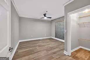 2161 Peachtree Rd NE, Atlanta, GA 30309 - Photo 15