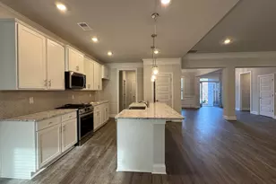 5371 Tuscany Dr, Douglasville, GA 30135 - Photo 13