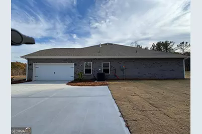 5371 Tuscany Drive #92, Douglasville, GA 30135 - Photo 3