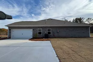 5371 Tuscany Dr, Douglasville, GA 30135 - Photo 3