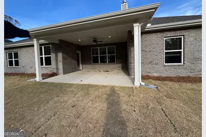 5371 Tuscany Drive #92, Douglasville, GA 30135 - Photo 5