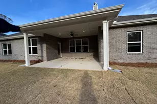 5371 Tuscany Dr, Douglasville, GA 30135 - Photo 5