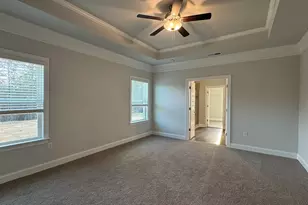 5371 Tuscany Dr, Douglasville, GA 30135 - Photo 23