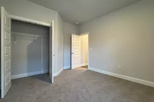 5371 Tuscany Dr, Douglasville, GA 30135 - Photo 21