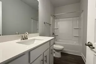 5371 Tuscany Dr, Douglasville, GA 30135 - Photo 19