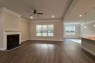 5371 Tuscany Dr, Douglasville, GA 30135 - Photo 11