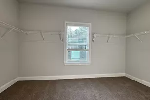 5371 Tuscany Dr, Douglasville, GA 30135 - Photo 27