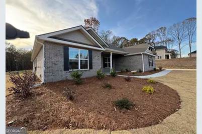 5371 Tuscany Drive #92, Douglasville, GA 30135 - Photo 7