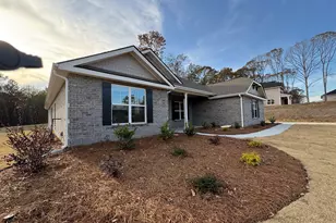 5371 Tuscany Dr, Douglasville, GA 30135 - Photo 7