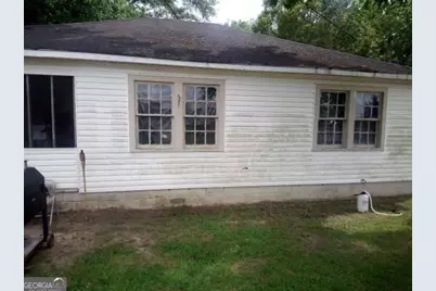 730 Villa Esta Avenue, Macon, GA 31206 - Photo 5