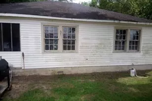 730 Villa Esta Ave, Macon, GA 31206 - Photo 5