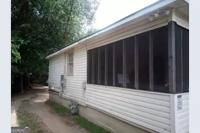 730 Villa Esta Avenue, Macon, GA 31206 - Photo 3