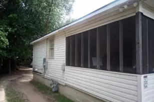 730 Villa Esta Ave, Macon, GA 31206 - Photo 3