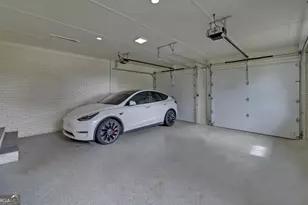 256 Tahoe Dr, Hartwell, GA 30643 - Photo 45