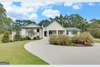 256 Tahoe Drive, Hartwell, GA 30643 - Photo 1