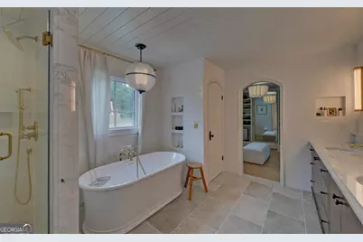 256 Tahoe Drive, Hartwell, GA 30643 - Photo 25