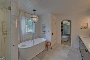 256 Tahoe Dr, Hartwell, GA 30643 - Photo 25