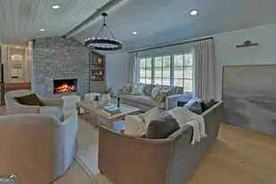 256 Tahoe Dr, Hartwell, GA 30643 - Photo 21