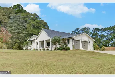 256 Tahoe Drive, Hartwell, GA 30643 - Photo 75