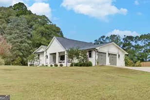 256 Tahoe Dr, Hartwell, GA 30643 - Photo 75