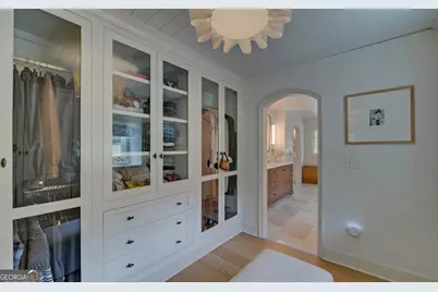 256 Tahoe Drive, Hartwell, GA 30643 - Photo 31