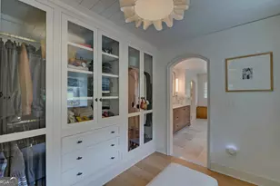 256 Tahoe Dr, Hartwell, GA 30643 - Photo 31