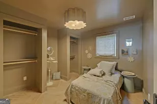 256 Tahoe Dr, Hartwell, GA 30643 - Photo 53