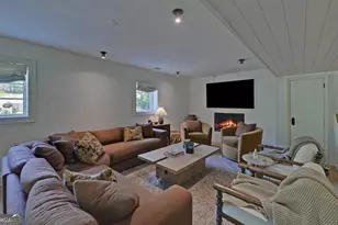 256 Tahoe Dr, Hartwell, GA 30643 - Photo 51