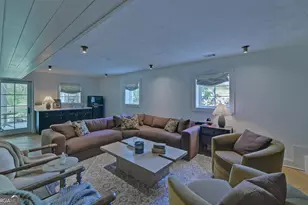 256 Tahoe Dr, Hartwell, GA 30643 - Photo 49