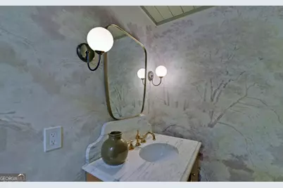 256 Tahoe Drive, Hartwell, GA 30643 - Photo 35