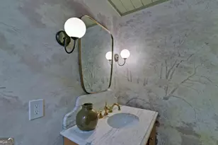 256 Tahoe Dr, Hartwell, GA 30643 - Photo 35