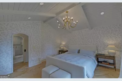 256 Tahoe Drive, Hartwell, GA 30643 - Photo 21