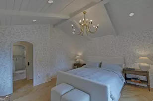 256 Tahoe Dr, Hartwell, GA 30643 - Photo 21