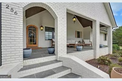 256 Tahoe Drive, Hartwell, GA 30643 - Photo 3