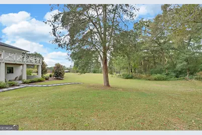 256 Tahoe Drive, Hartwell, GA 30643 - Photo 63