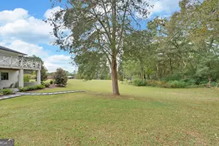 256 Tahoe Dr, Hartwell, GA 30643 - Photo 63