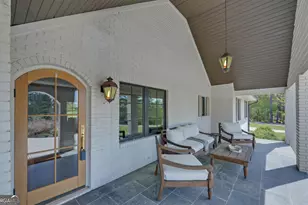 256 Tahoe Dr, Hartwell, GA 30643 - Photo 65