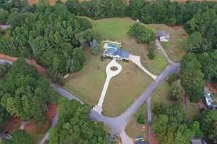 256 Tahoe Dr, Hartwell, GA 30643 - Photo 69