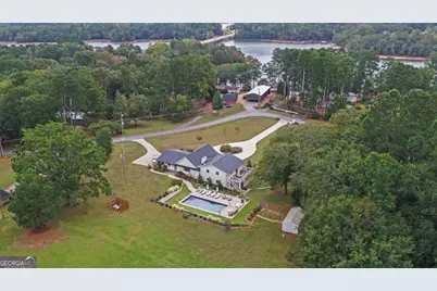 256 Tahoe Drive, Hartwell, GA 30643 - Photo 73