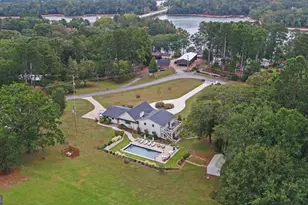 256 Tahoe Dr, Hartwell, GA 30643 - Photo 73