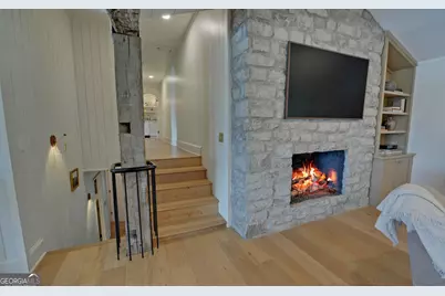 256 Tahoe Drive, Hartwell, GA 30643 - Photo 15