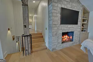 256 Tahoe Dr, Hartwell, GA 30643 - Photo 15