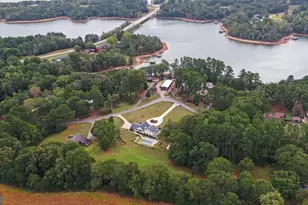 256 Tahoe Dr, Hartwell, GA 30643 - Photo 75