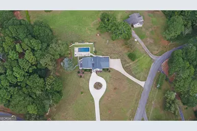 256 Tahoe Drive, Hartwell, GA 30643 - Photo 65