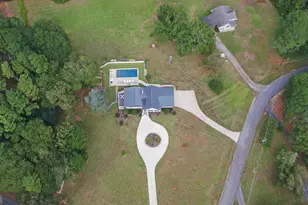 256 Tahoe Dr, Hartwell, GA 30643 - Photo 65