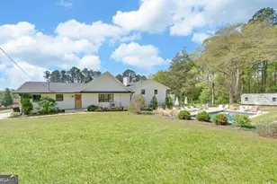 256 Tahoe Dr, Hartwell, GA 30643 - Photo 5