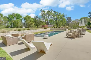 256 Tahoe Dr, Hartwell, GA 30643 - Photo 9